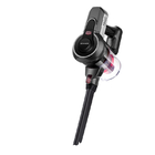 Rechargeable Stick Handheld Cordless Vacuum Cleaners 12kPa C17 Multifunctional