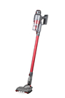 Wireless Cyclone Filter Cordless Stick Vacuum Cleaner 2 In 1