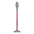 ABS 22KPa 25.9 Voltage Stick Cordless Vacuum Cleaner