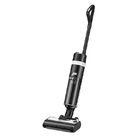 Wet Dry 2 In 1 Cordless Floor Cleaner With 4000mAH Battery