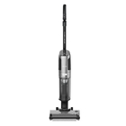 Cordless Floor Washer Cleaner 21.6V With 0.75L Dirty Tank